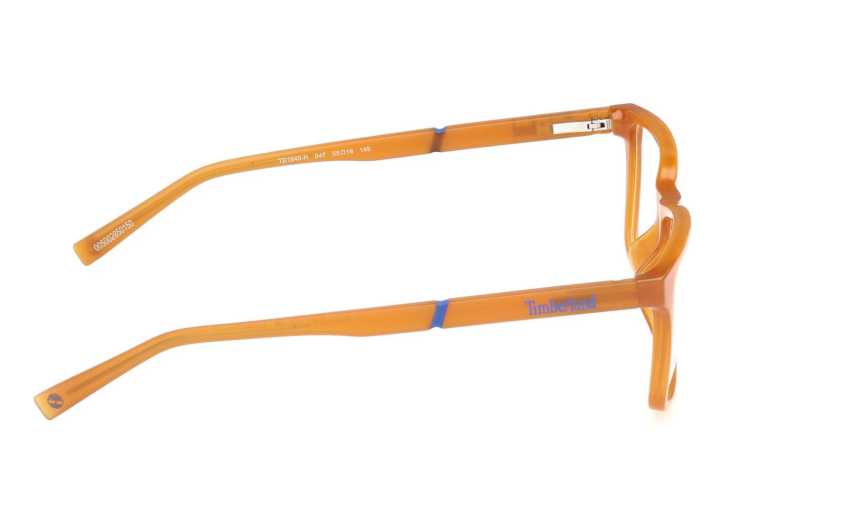 Timberland Eyeglasses TB1840/H 047