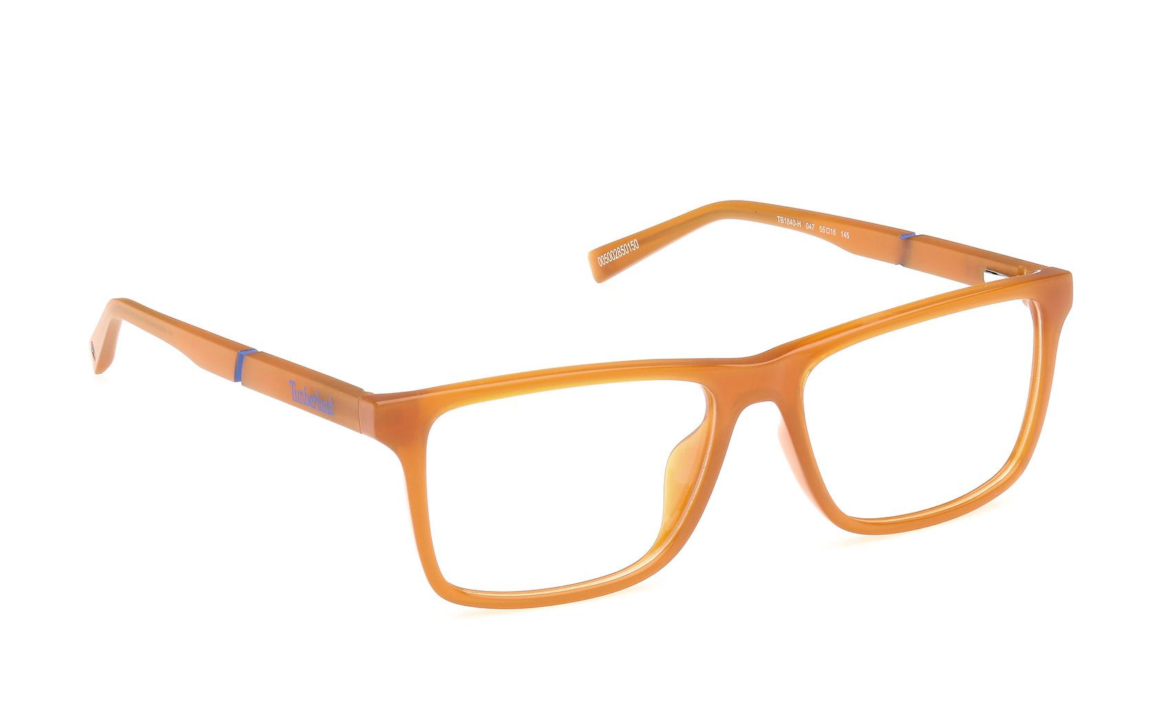 Timberland Eyeglasses TB1840/H 047