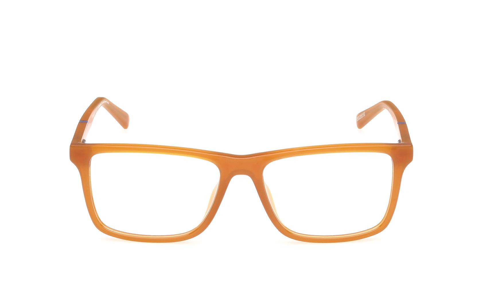 Timberland Eyeglasses TB1840/H 047