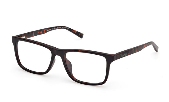 Timberland Eyeglasses TB1840/H 052