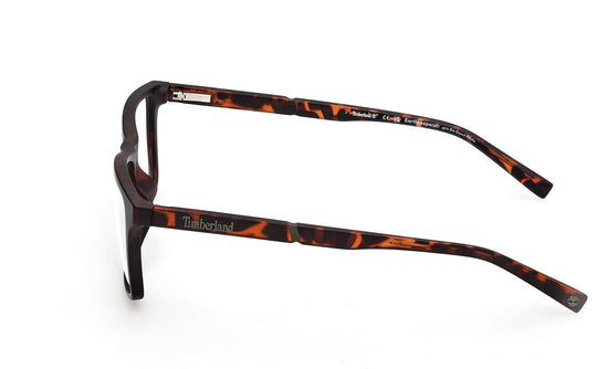 Timberland Eyeglasses TB1840/H 052