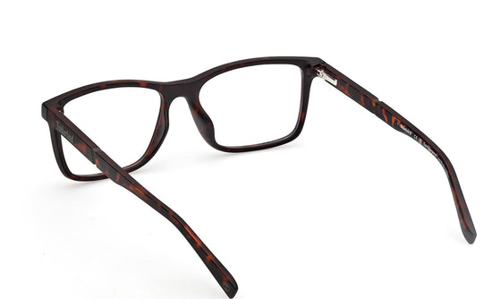 Timberland Eyeglasses TB1840/H 052