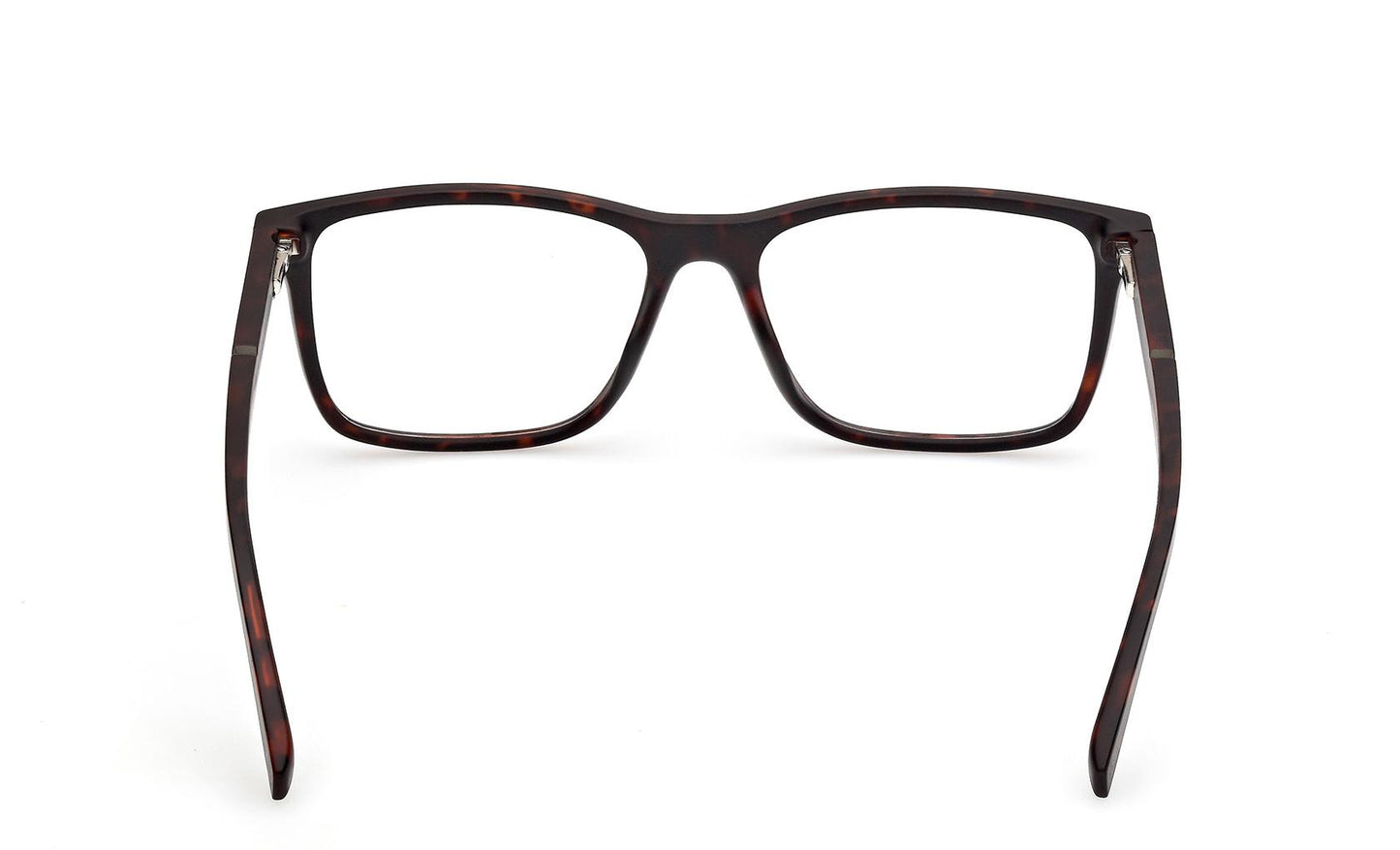 Timberland Eyeglasses TB1840/H 052