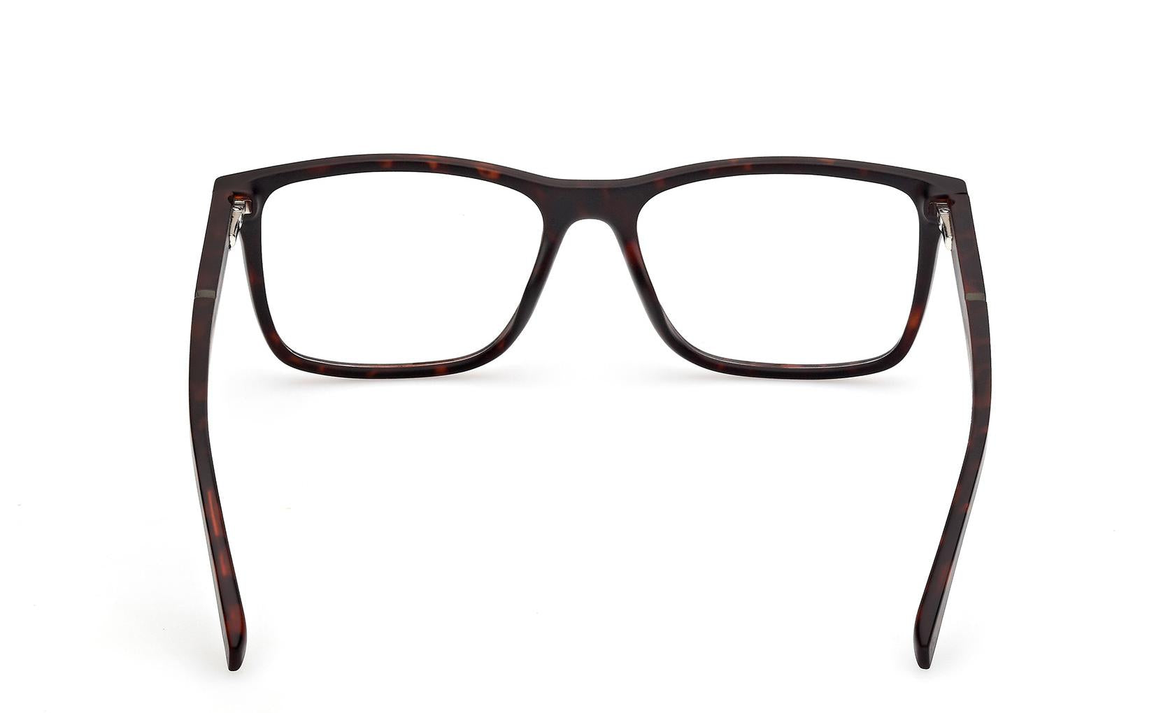 Timberland Eyeglasses TB1840/H 052