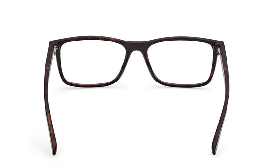 Timberland Eyeglasses TB1840/H 052