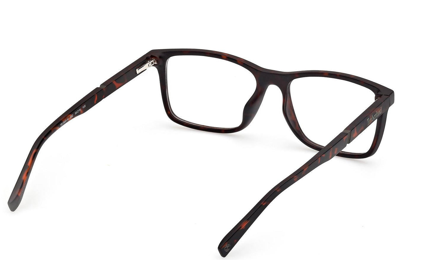 Timberland Eyeglasses TB1840/H 052