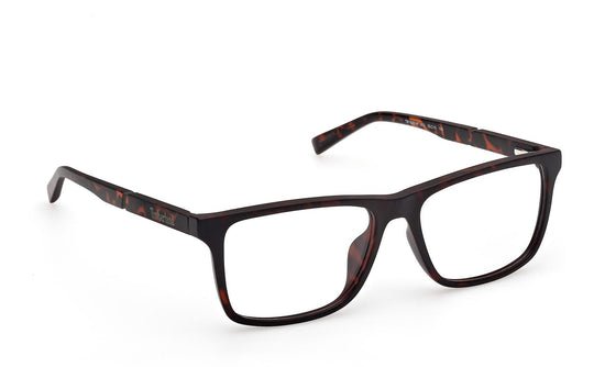 Timberland Eyeglasses TB1840/H 052