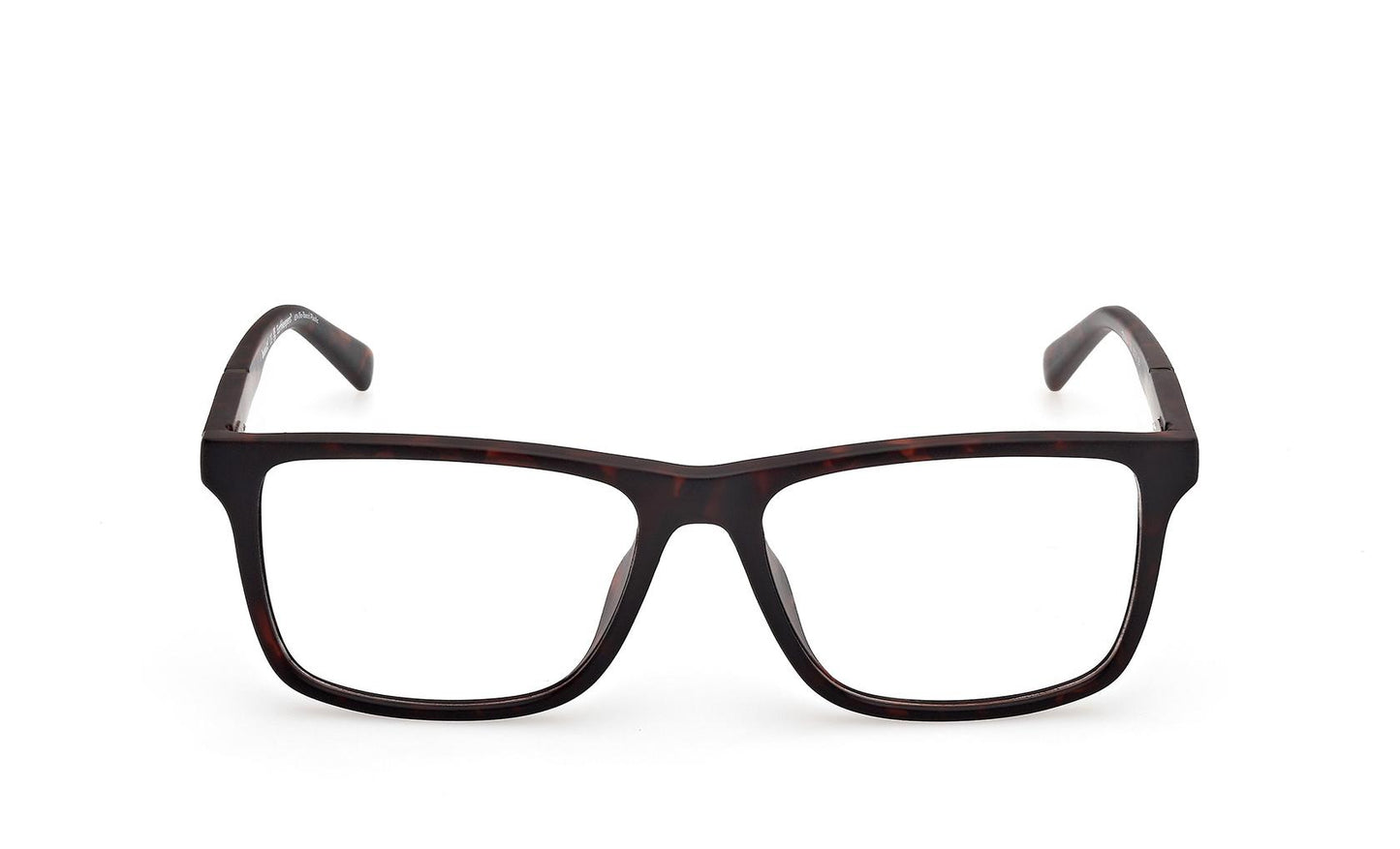 Timberland Eyeglasses TB1840/H 052