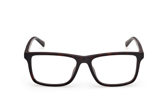 Timberland Eyeglasses TB1840/H 052