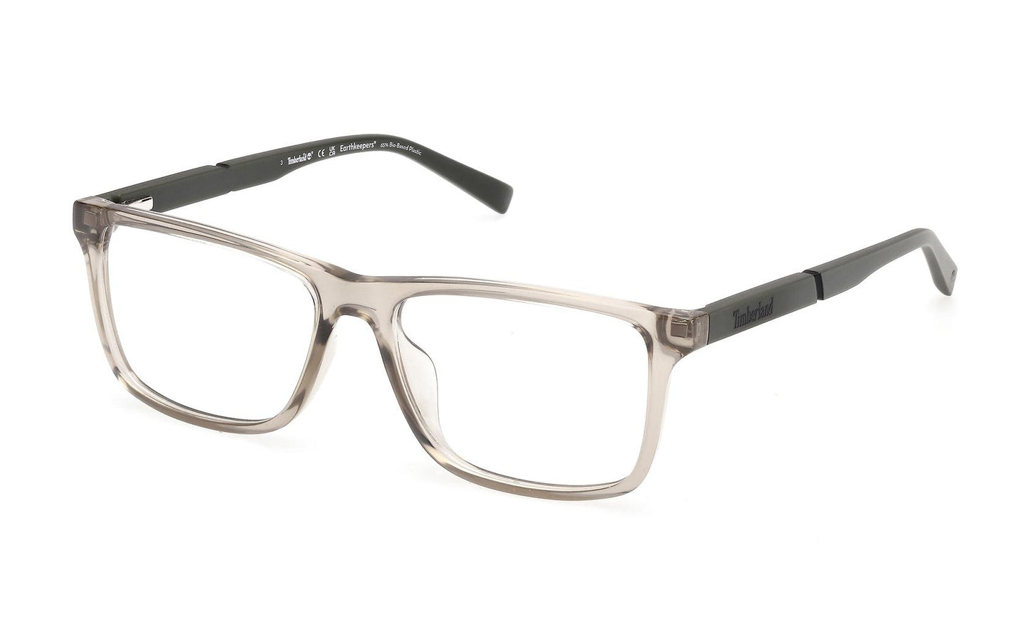 Timberland Eyeglasses TB1840/H 059