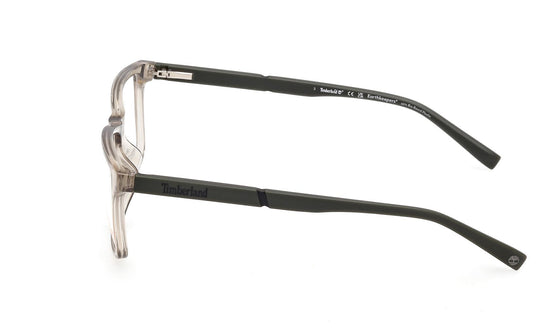 Timberland Eyeglasses TB1840/H 059