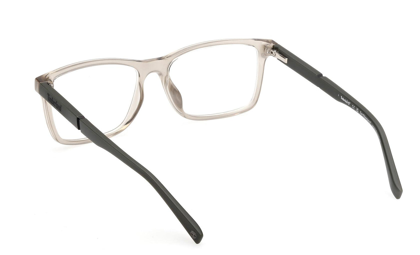 Timberland Eyeglasses TB1840/H 059