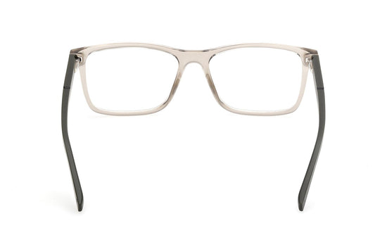 Timberland Eyeglasses TB1840/H 059