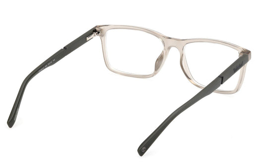 Timberland Eyeglasses TB1840/H 059