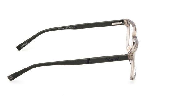 Timberland Eyeglasses TB1840/H 059