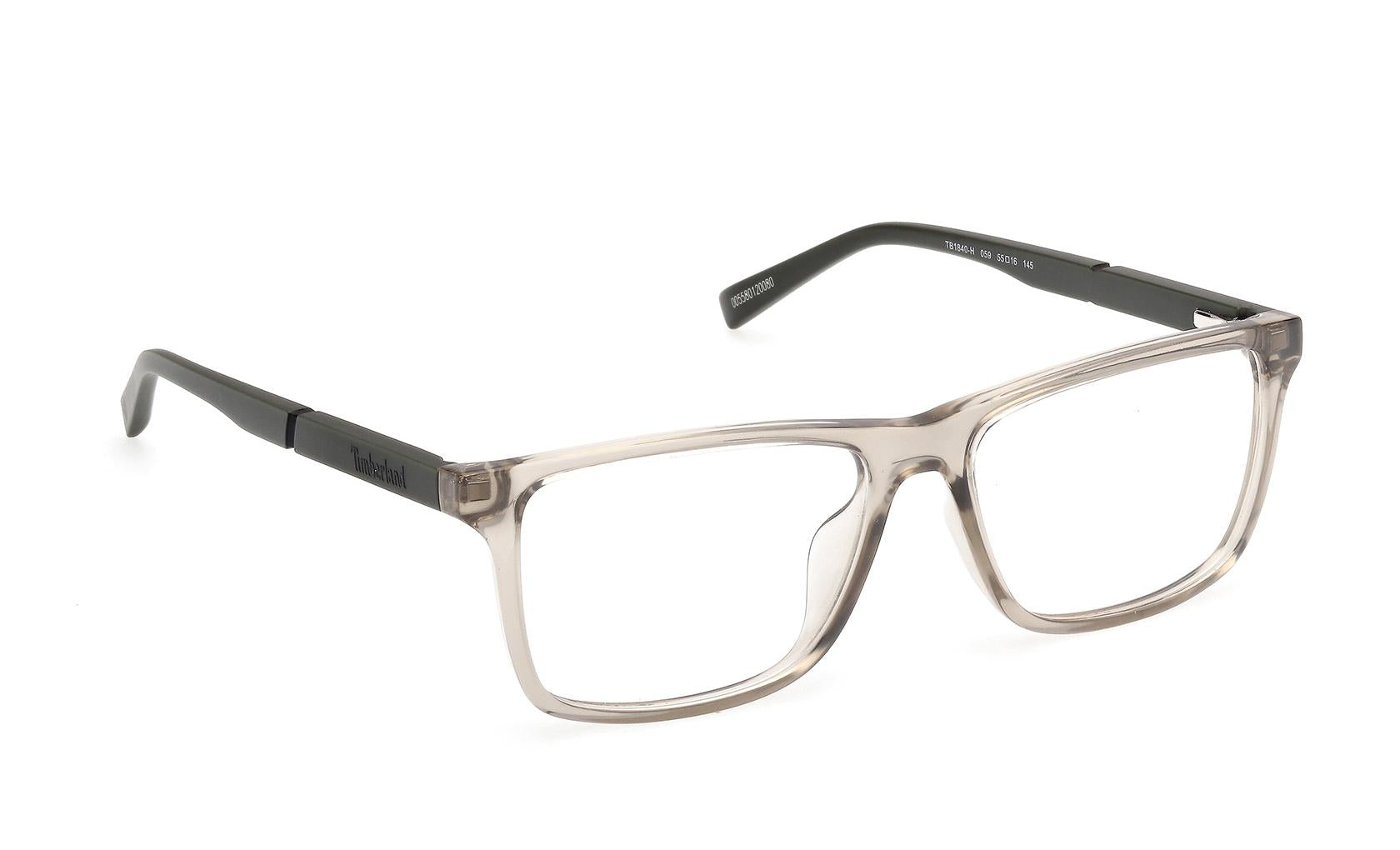 Timberland Eyeglasses TB1840/H 059