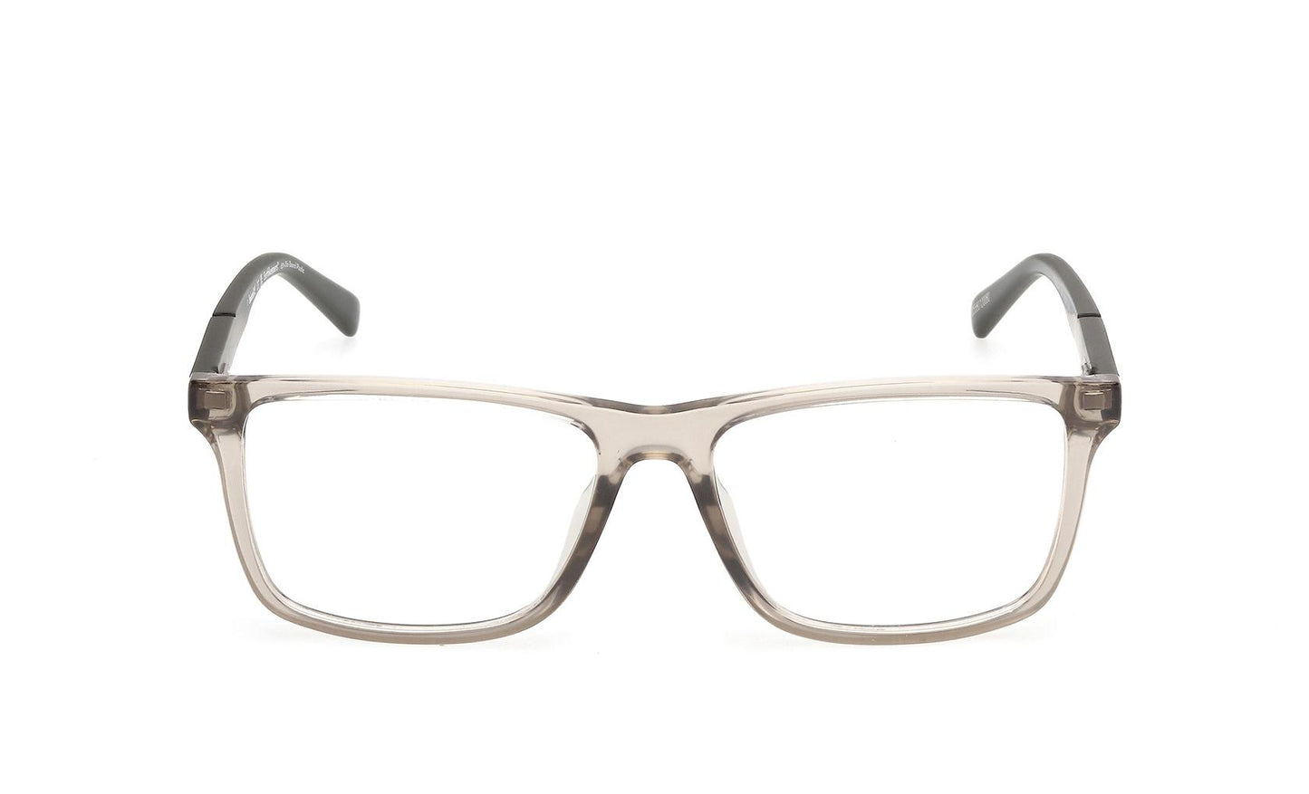 Timberland Eyeglasses TB1840/H 059