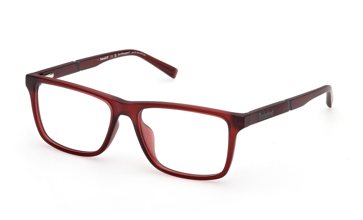 Timberland Eyeglasses TB1840/H 067