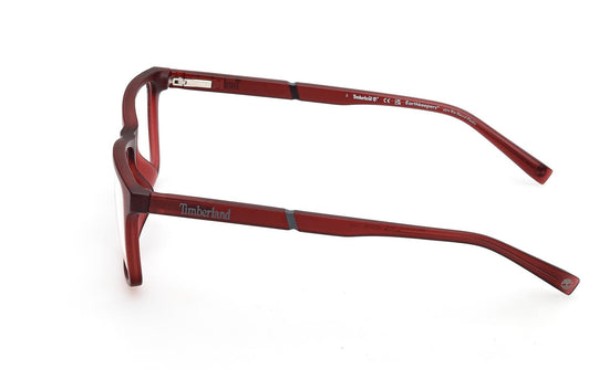 Timberland Eyeglasses TB1840/H 067