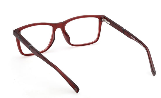 Timberland Eyeglasses TB1840/H 067