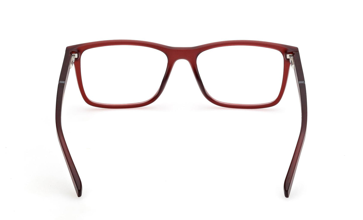 Timberland Eyeglasses TB1840/H 067