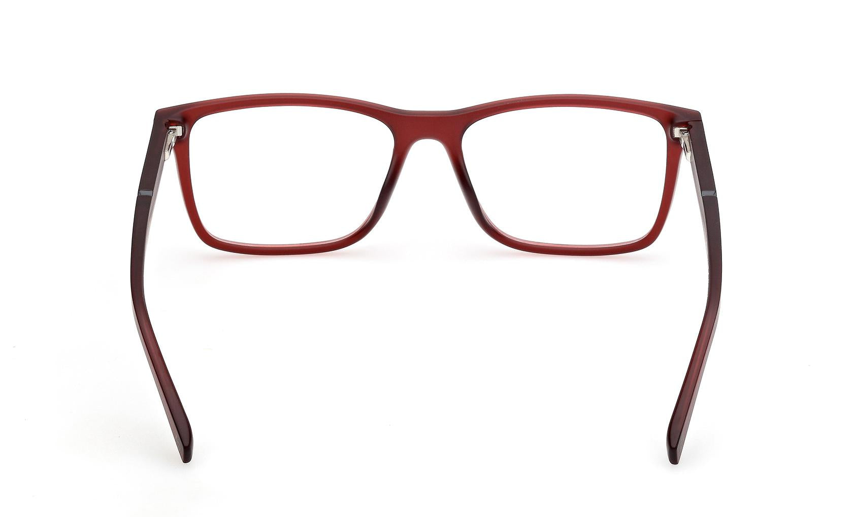 Timberland Eyeglasses TB1840/H 067