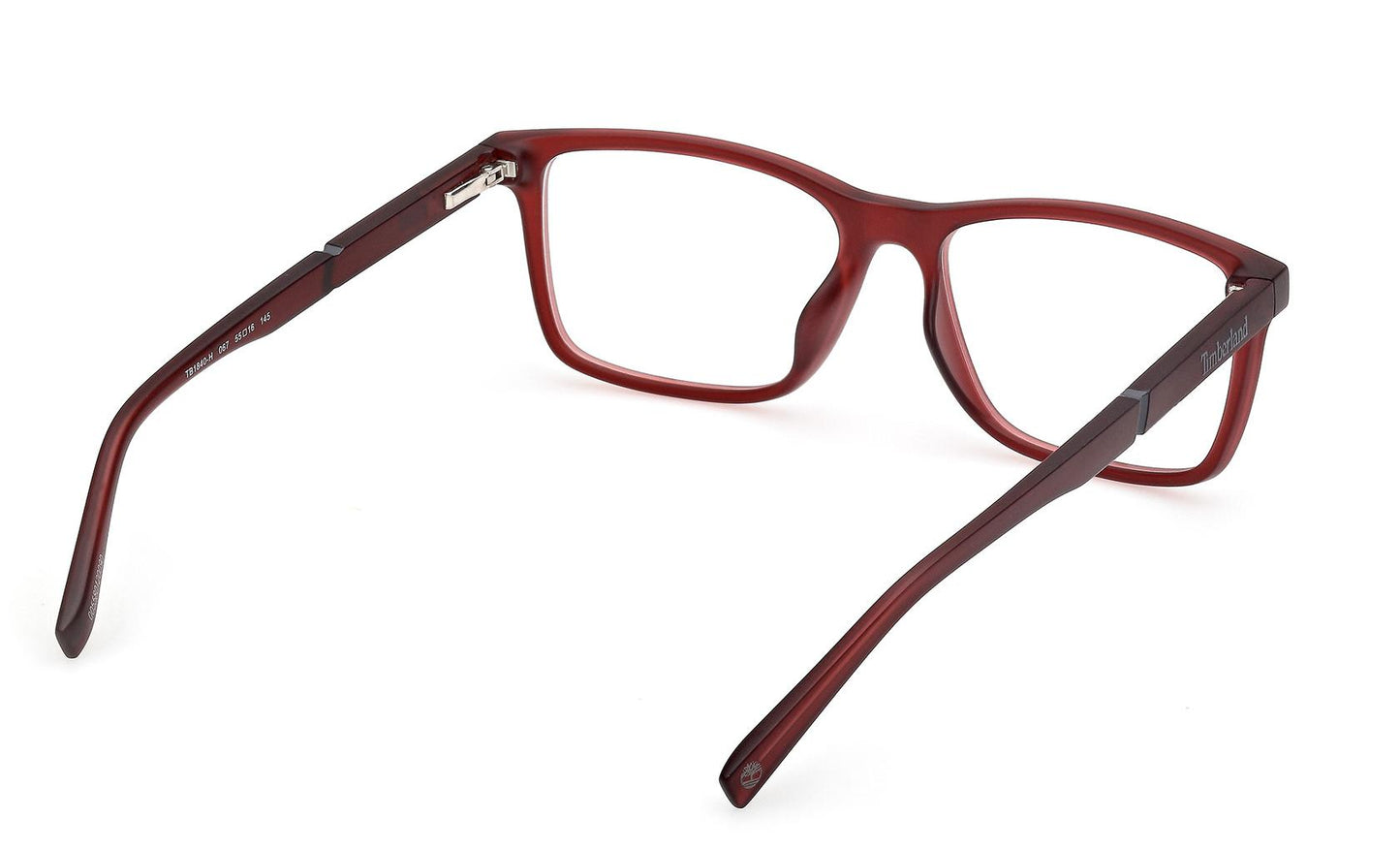 Timberland Eyeglasses TB1840/H 067