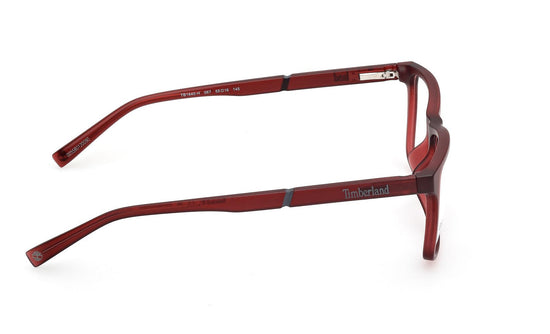 Timberland Eyeglasses TB1840/H 067