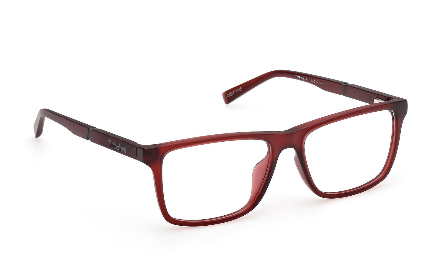 Timberland Eyeglasses TB1840/H 067