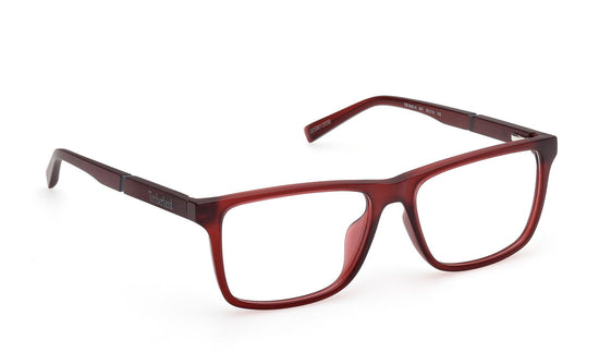 Timberland Eyeglasses TB1840/H 067