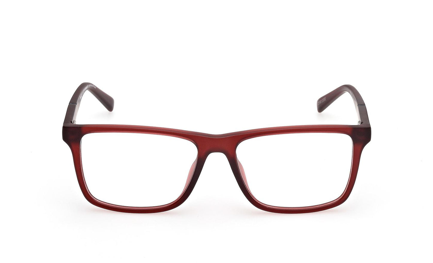 Timberland Eyeglasses TB1840/H 067