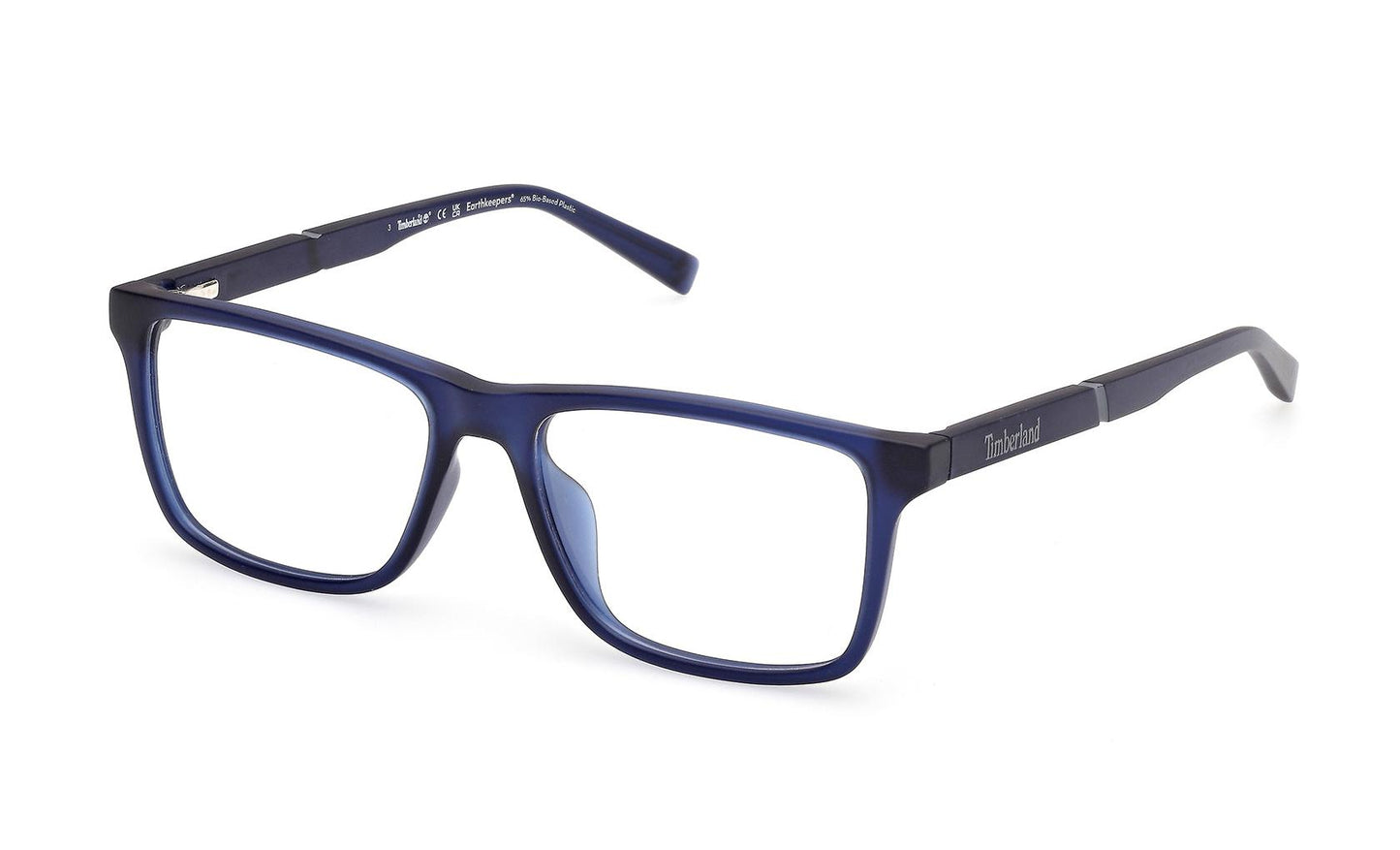 Timberland Eyeglasses TB1840/H 091