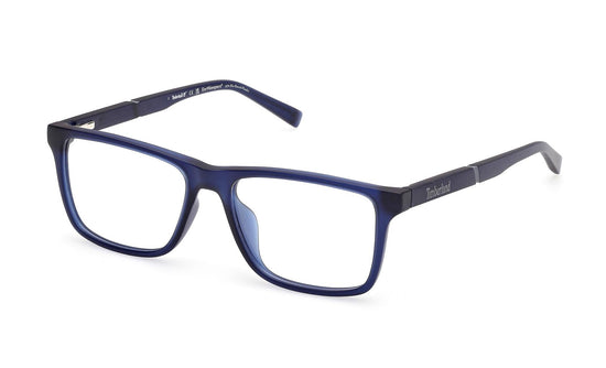 Timberland Eyeglasses TB1840/H 091