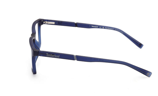 Timberland Eyeglasses TB1840/H 091