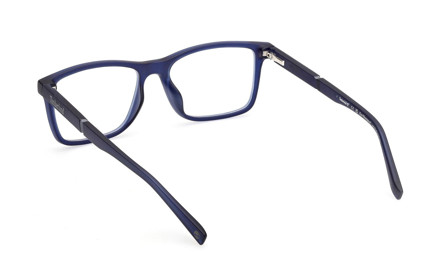 Timberland Eyeglasses TB1840/H 091