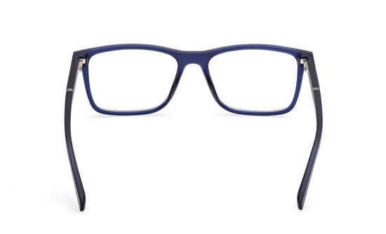 Timberland Eyeglasses TB1840/H 091