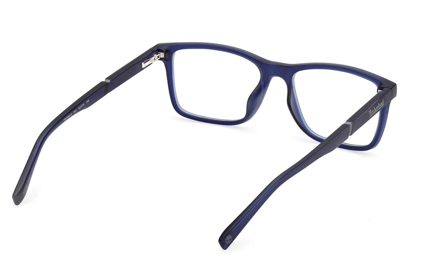 Timberland Eyeglasses TB1840/H 091