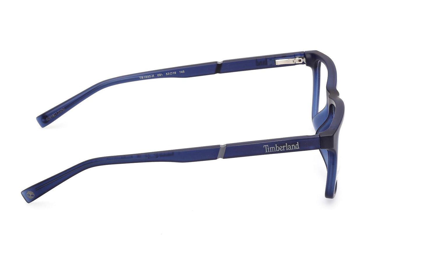 Timberland Eyeglasses TB1840/H 091