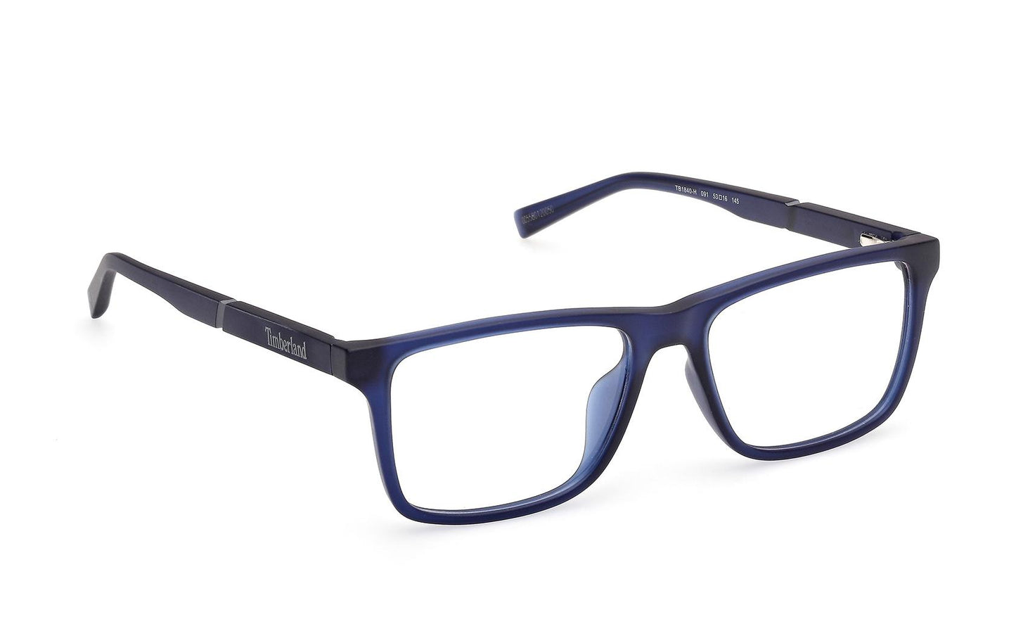 Timberland Eyeglasses TB1840/H 091