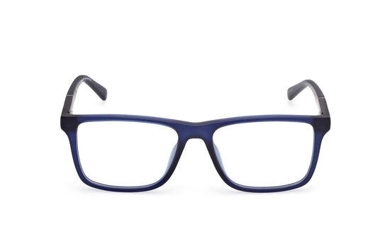 Timberland Eyeglasses TB1840/H 091