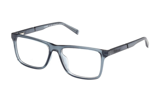 Timberland Eyeglasses TB1840/H 092