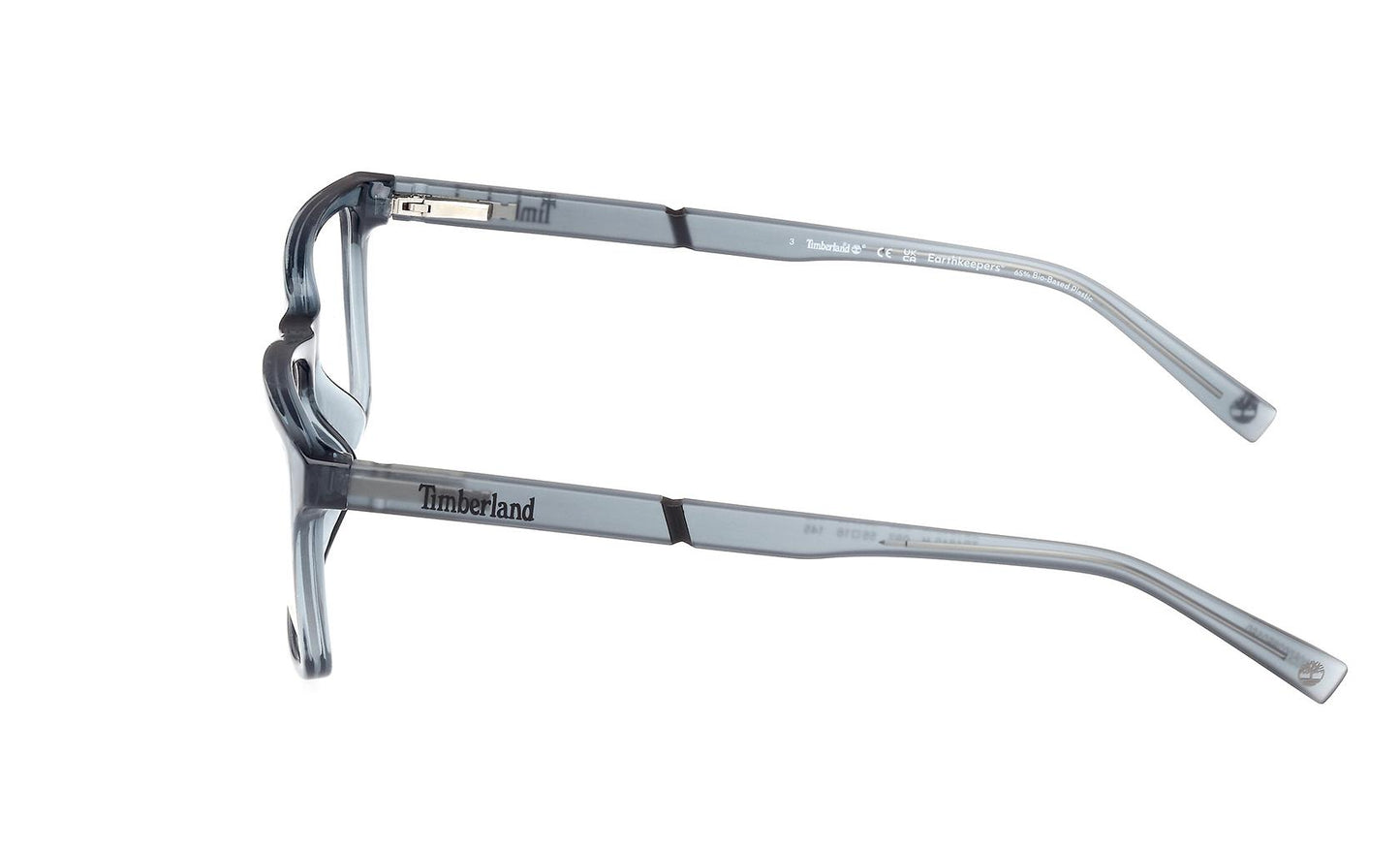 Timberland Eyeglasses TB1840/H 092