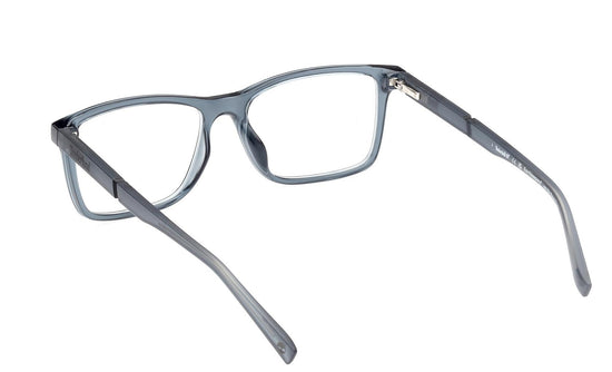 Timberland Eyeglasses TB1840/H 092