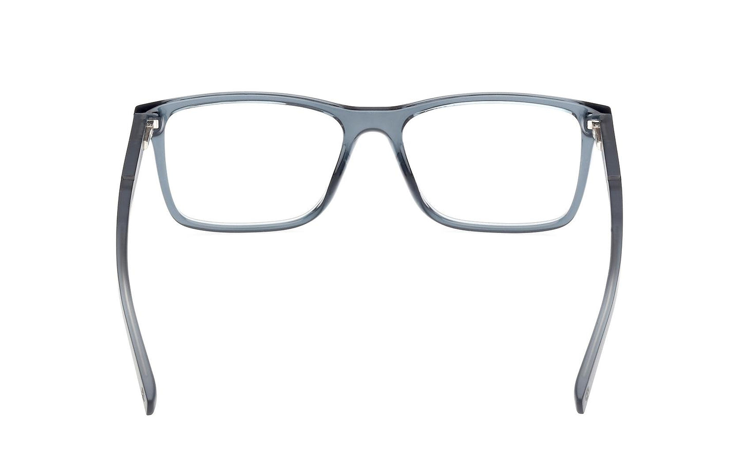 Timberland Eyeglasses TB1840/H 092