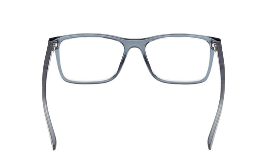 Timberland Eyeglasses TB1840/H 092