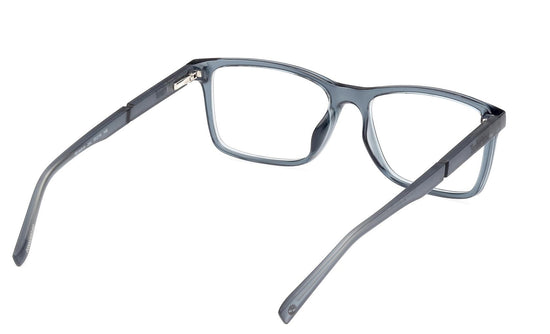 Timberland Eyeglasses TB1840/H 092