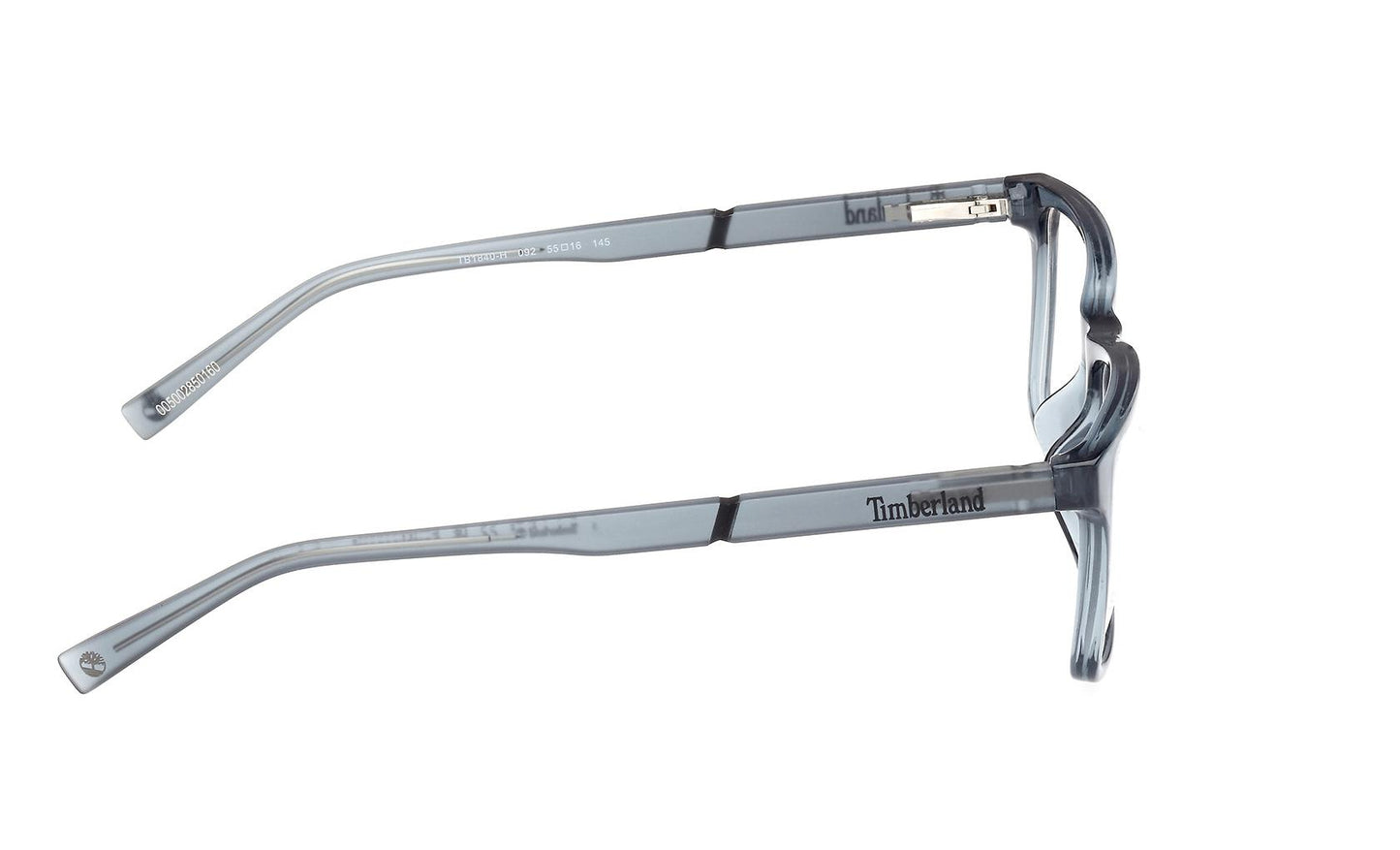 Timberland Eyeglasses TB1840/H 092