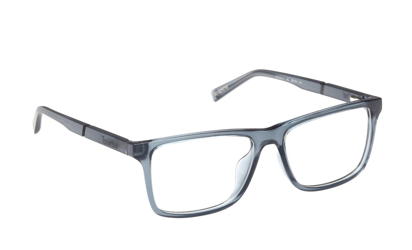 Timberland Eyeglasses TB1840/H 092