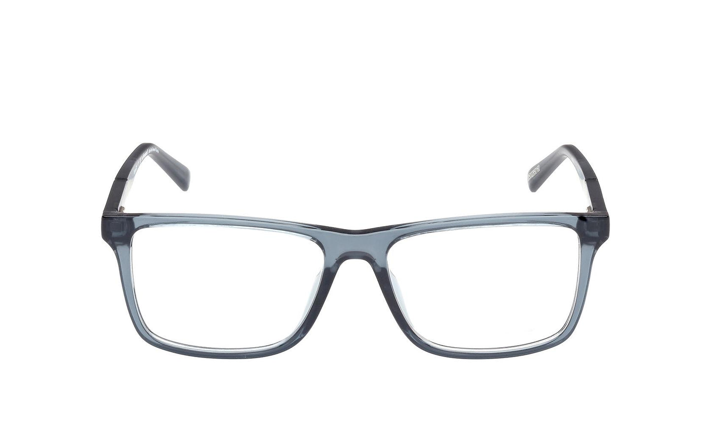 Timberland Eyeglasses TB1840/H 092