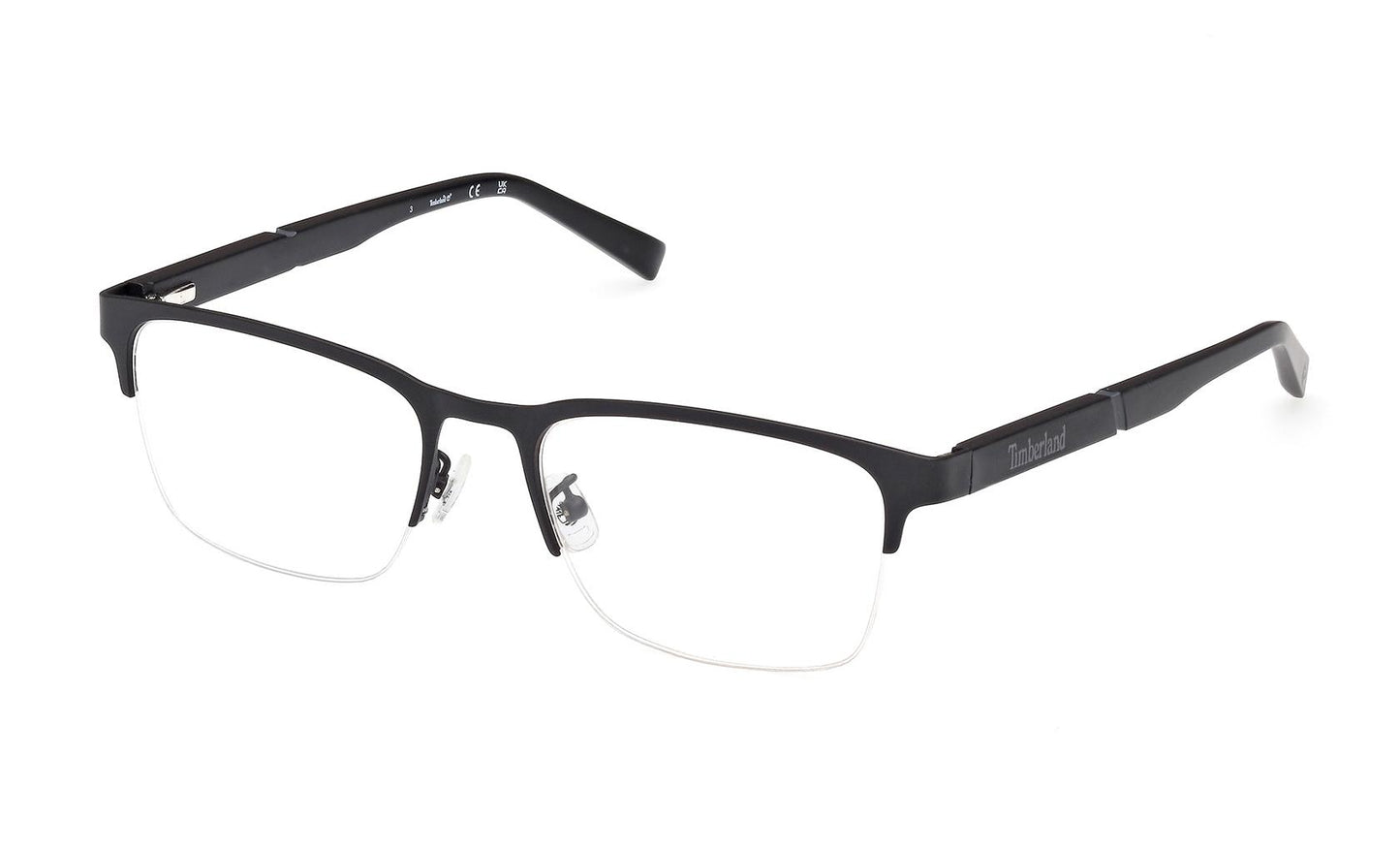 Timberland Eyeglasses TB1841/H 002